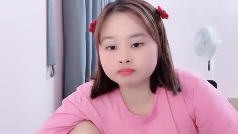 Snapshot of vani6868 chatting on March 2026 04:11:02 PM Vani online show from March 2026 04:11:02 PM