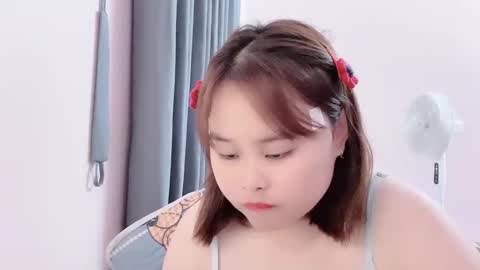 Snapshot of vani6868 chatting on March 2026 05:38:01 PM Vani online show from March 2026 05:38:01 PM