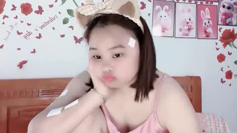 Snapshot of vani6868 chatting on March 2026 06:23:01 PM Vani online show from March 2026 06:23:01 PM