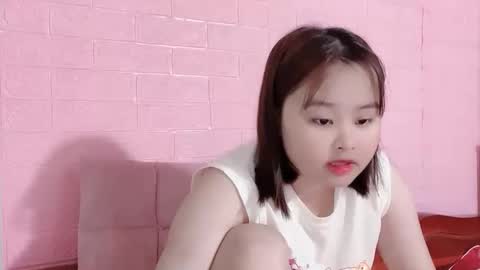 Snapshot of vani6868 chatting on March 2026 03:59:01 PM Vani online show from March 2026 03:59:01 PM