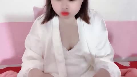 Snapshot of vani6868 chatting on March 2026 04:44:01 PM Vani online show from March 2026 04:44:01 PM