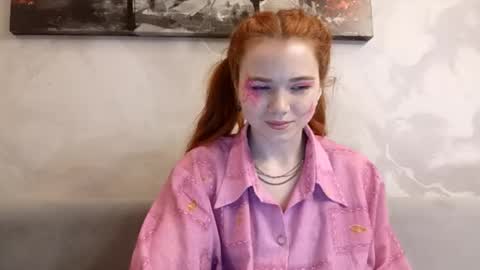 Vania online show from May 2026 02:35:02 PM