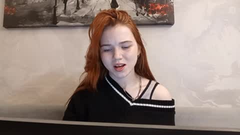 Vania online show from June 2026 04:09:01 PM