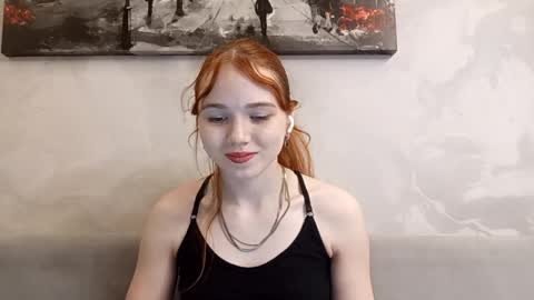 Vania online show from June 2026 03:25:01 PM