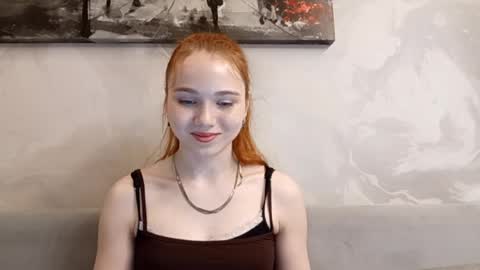 Vania online show from June 2026 03:39:02 PM