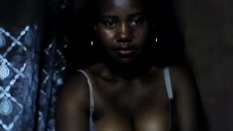 vaniah321 online show from January 2025 09:10:02 AM