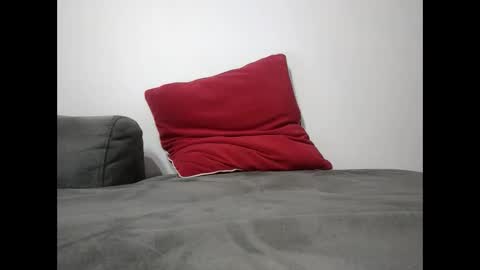 Snapshot of vanici74 chatting on March 2026 05:08:01 PM vanici74 online show from March 2026 05:08:01 PM