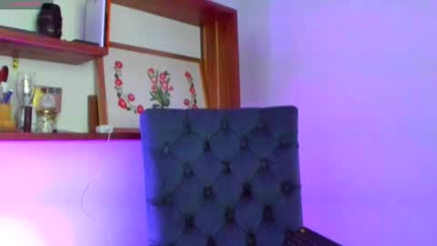 Vanisha  online show from January 2025 11:38:02 AM