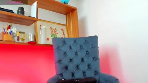 Vanisha  online show from February 2025 12:03:02 PM