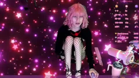 Skkye online show from September 2025 03:11:01 AM