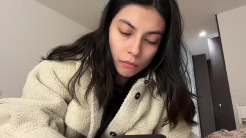 Annabet  online show from June 2026 02:53:01 AM
