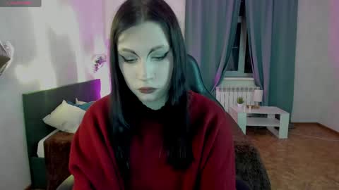 Mia online show from May 2026 06:21:03 AM