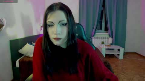 Mia online show from May 2026 06:43:02 AM