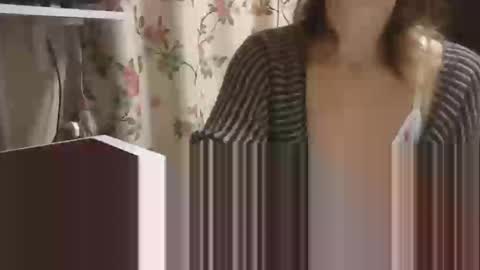 vanillachika205 online show from March 2025 05:36:02 PM