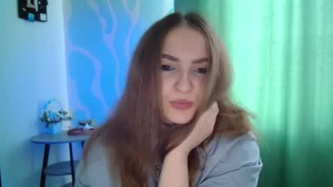 vanilladesire online show from June 2026 10:13:02 AM