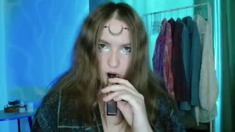 vanilladesire online show from July 2026 12:18:02 PM