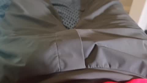 LasVegasGuy online show from March 2026 07:26:02 AM