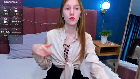 Snapshot of vanillakelly chatting on February 2025 12:22:02 AM Sofia online show from February 2025 12:22:02 AM