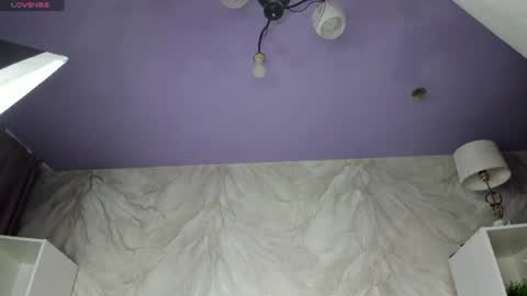 Snapshot of vanillamilena chatting on June 2026 12:55:02 AM vanillamilena online show from June 2026 12:55:02 AM