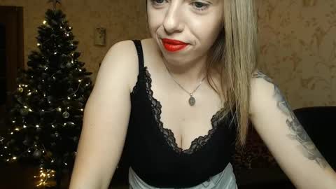 VanillaMuffin online show from December 2024 04:52:02 PM