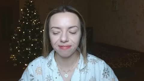 VanillaMuffin online show from December 2025 07:04:02 AM