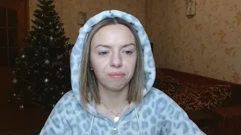 VanillaMuffin online show from January 2026 07:46:02 AM