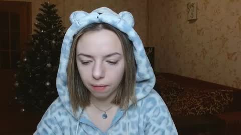 VanillaMuffin online show from January 2026 06:50:01 AM