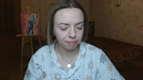 VanillaMuffin online show from February 2026 06:40:02 AM