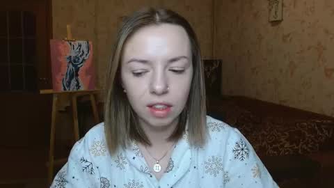 VanillaMuffin online show from February 2026 06:32:02 AM