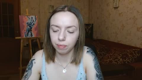 VanillaMuffin online show from March 2026 06:10:01 AM