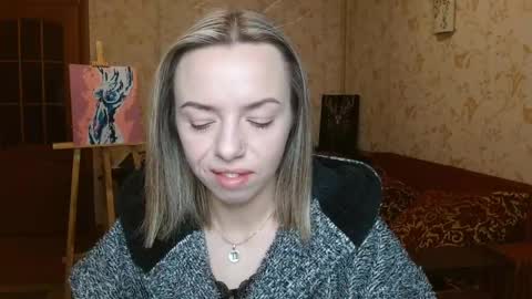 VanillaMuffin online show from April 2026 05:32:01 AM