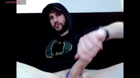 vanillaniceeee online show from January 2025 09:04:02 PM