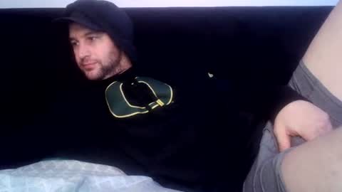 Snapshot of vanillaniceeee chatting on June 2026 06:16:02 AM vanillaniceeee online show from June 2026 06:16:02 AM