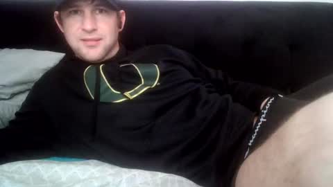 Snapshot of vanillaniceeee chatting on June 2026 03:38:01 AM vanillaniceeee online show from June 2026 03:38:01 AM