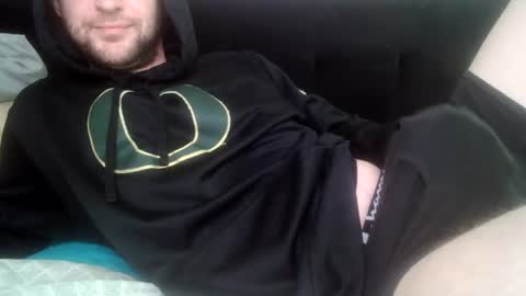 Snapshot of vanillaniceeee chatting on July 2026 10:12:02 PM vanillaniceeee online show from July 2026 10:12:02 PM