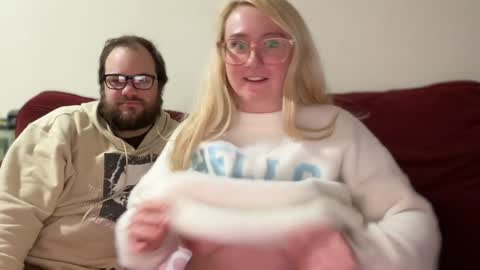 vanillapuddingpie online show from January 2025 03:55:02 AM