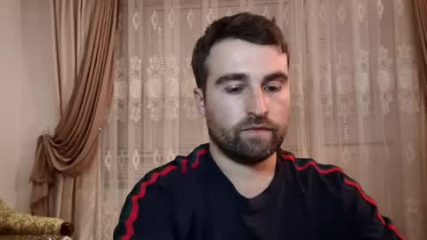 Vanillaspecial online show from April 2026 07:45:02 PM