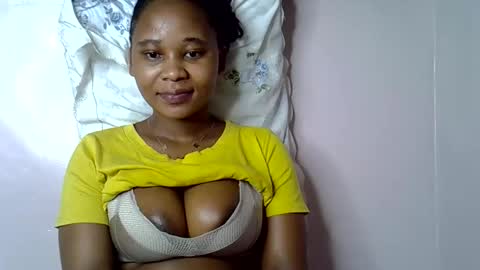 vanillavenus online show from October 2025 10:59:02 PM