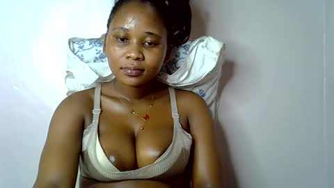 vanillavenus online show from October 2025 10:50:01 AM