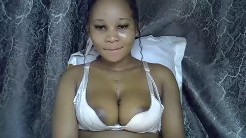 vanillavenus online show from January 2026 09:47:02 AM