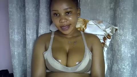 vanillavenus online show from March 2026 10:14:02 PM