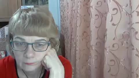 Vanillaxcreamy online show from February 2026 04:46:01 AM