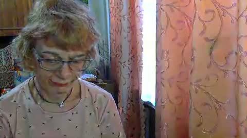 Vanillaxcreamy online show from February 2026 06:02:02 AM