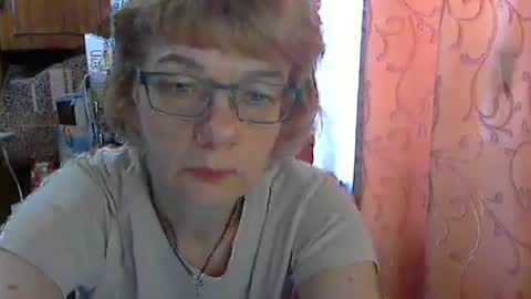 Vanillaxcreamy online show from February 2026 07:17:01 AM