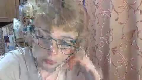 Vanillaxcreamy online show from February 2026 03:32:01 PM