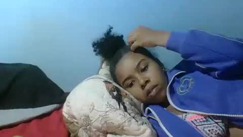 vanille6006 online show from June 2026 07:02:02 PM