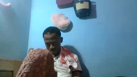 vanille6006 online show from June 2026 07:04:02 PM