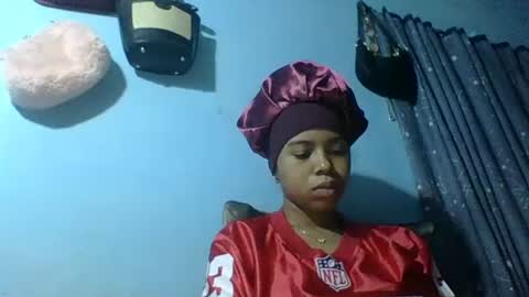 vanille6006 online show from June 2026 05:54:01 AM