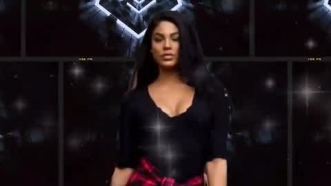 Snapshot of vanityforever101 chatting on September 2025 11:27:02 PM VANITY online show from September 2025 11:27:02 PM