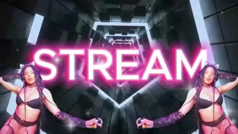 Snapshot of vanityforever101 chatting on February 2026 03:25:02 AM VANITY online show from February 2026 03:25:02 AM